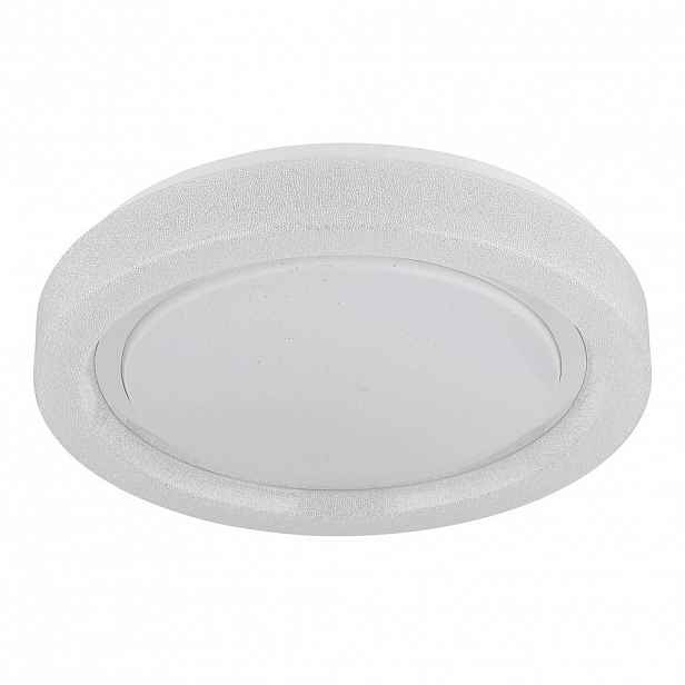 Globo STROPNÍ LED SVÍTIDLO, 38/7 cm