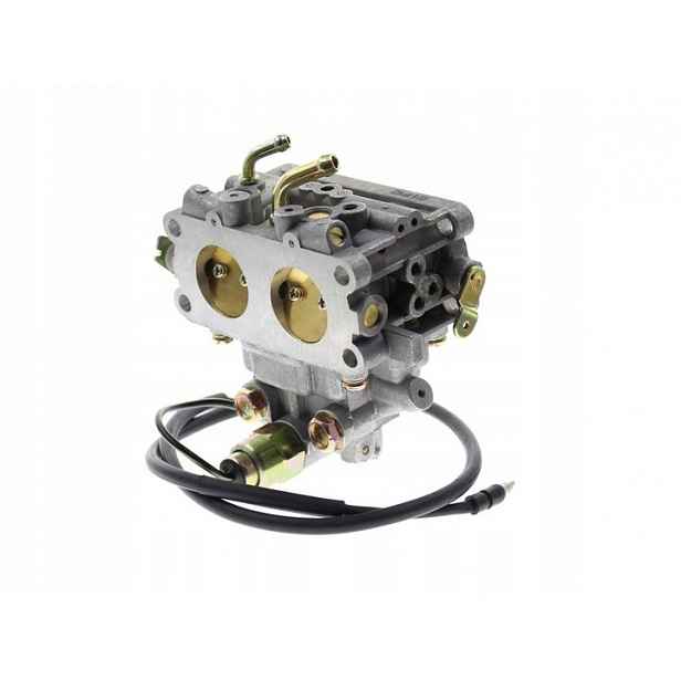 Karburátor pro Honda GX610 GX620 GX670