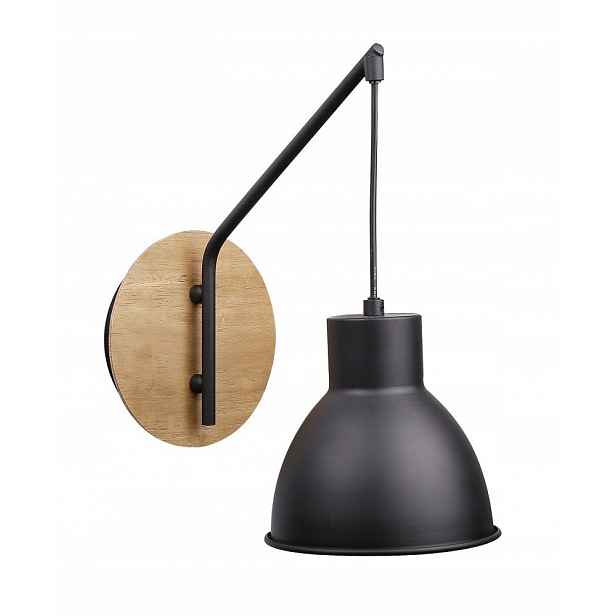 Nástěnné svítidlo Vario 21-73495 Candellux