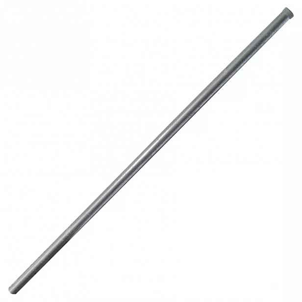 Sloup fi38 2m zn (7027226)