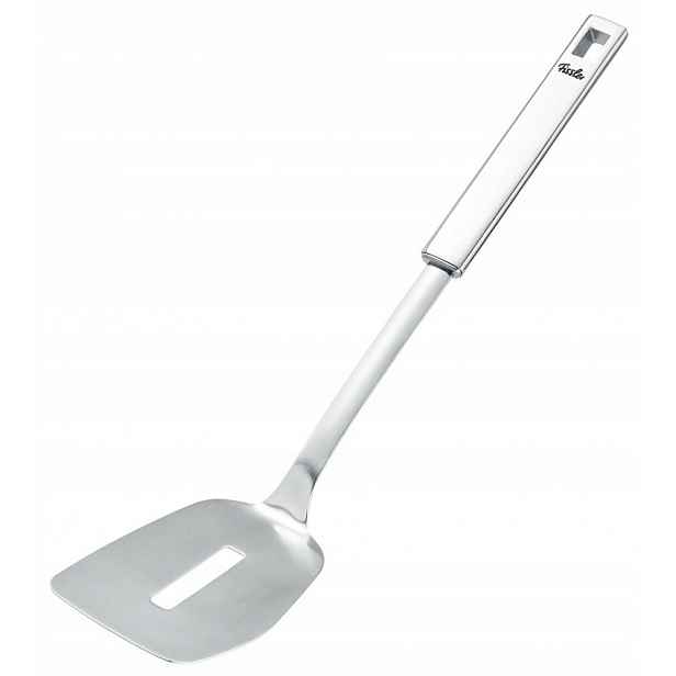 Špachtle Original Profi Collection Fissler