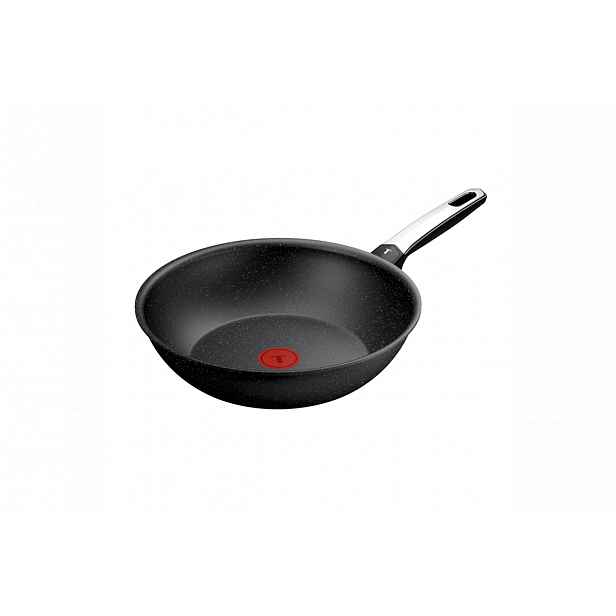 Wok pánev Tefal Expertise+ G3331943 28 cm