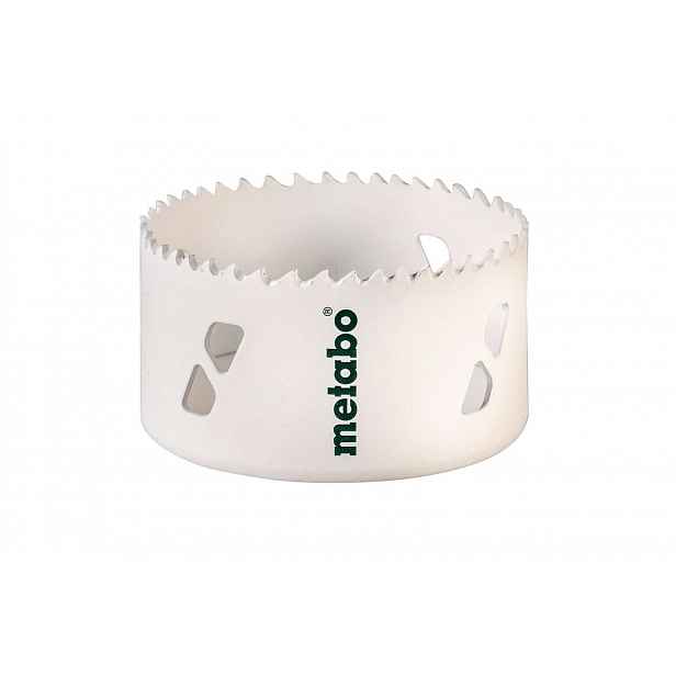 Metabo - Pilová děrovka, průměr 38 mm 625176000