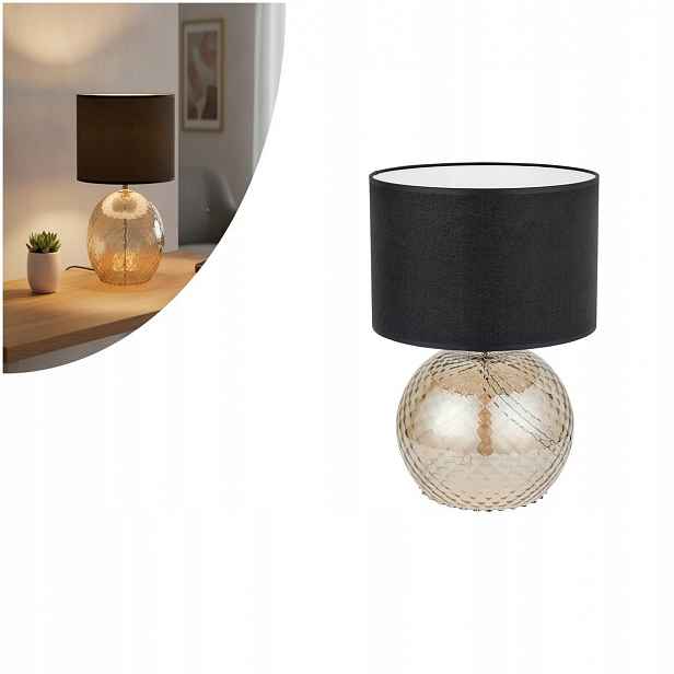 noční stolní lampa Bristol 5448 Tk Lighting