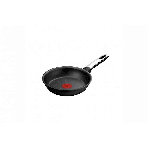 Pánev Tefal Expertise+ G3330243  20 cm