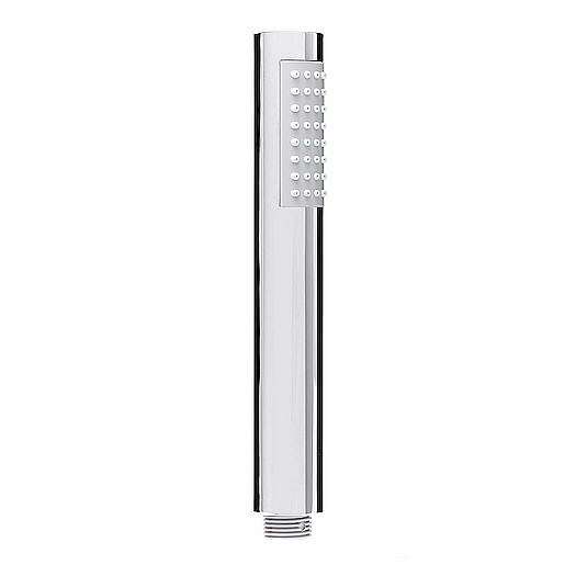 Ruční sprcha Optima chrom OPS020