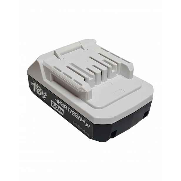 Baterie Pro Makita bl1813G bl1815G 18V 2,0AH