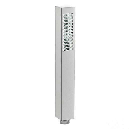 Ruční sprcha Optima chrom OPH021