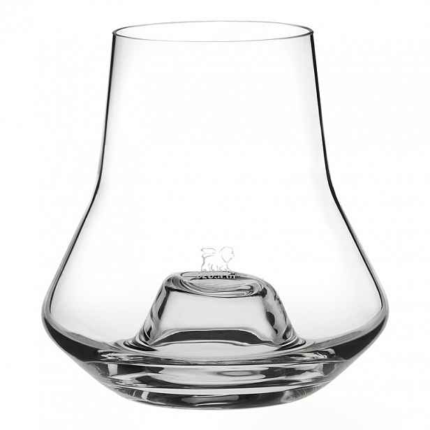 Degustační sklenička na whiskey