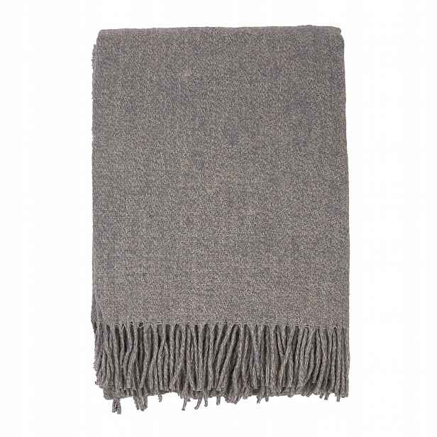 Deka Cozy Blankets 100% merino vlna 170 x 200 cm