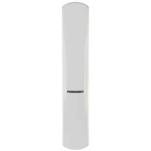 Kontrolér bezdrátového systému ACU-280 Satel