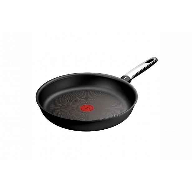 Pánev Tefal Excellence G3200702 30 cm