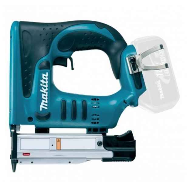 Sešívačka Makita DST221Z 18 V