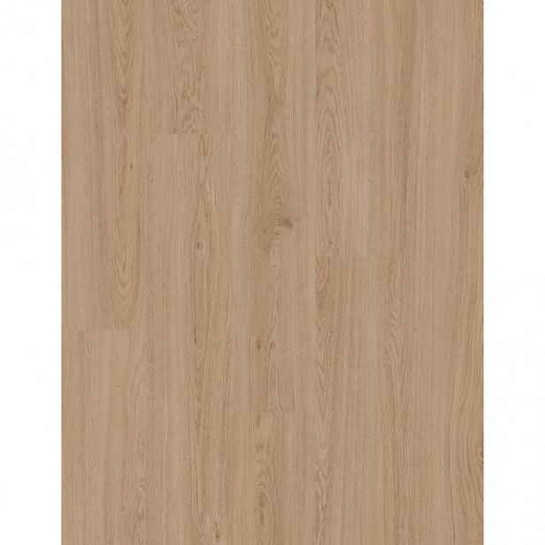 Berry Alloc Wave laminátová voděodolná podlaha flowery peanut 8 mm 62002991