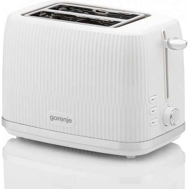 Gorenje Topinkovač - T850DPW