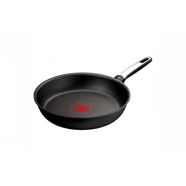 Pánev Tefal Excellence G3200602 28 cm