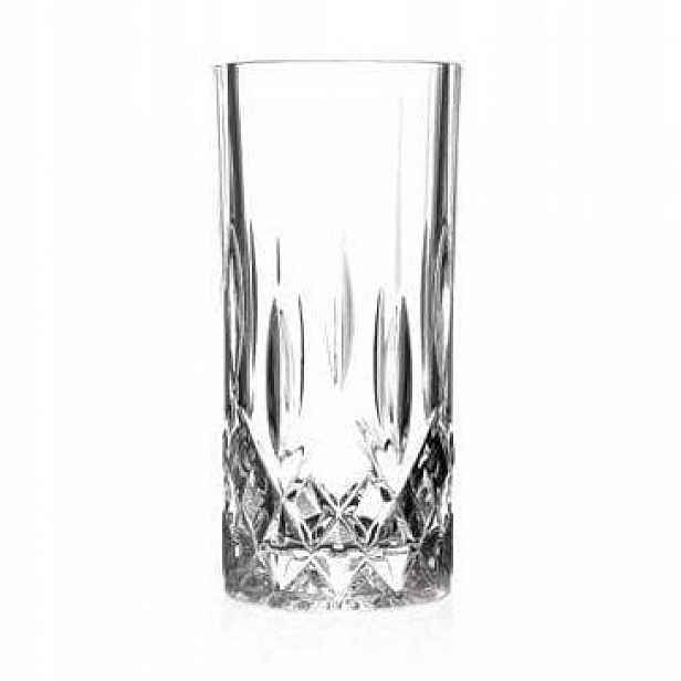 Sada sklenic 350 ml 6 ks Opera Rcr