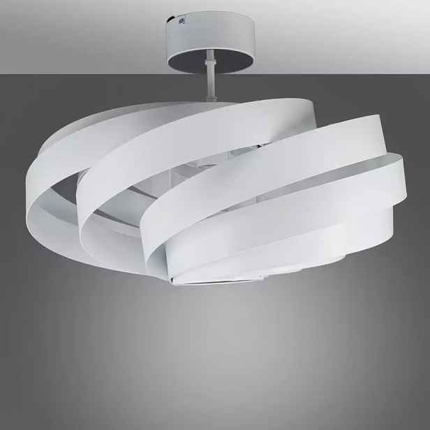 Svítidlo Bryza White  2935/Z-B-1 LW1