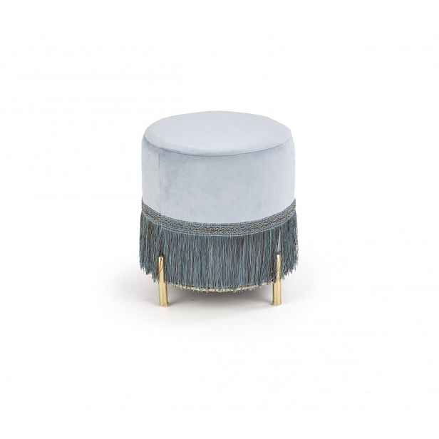 Taburet COSBY Halmar