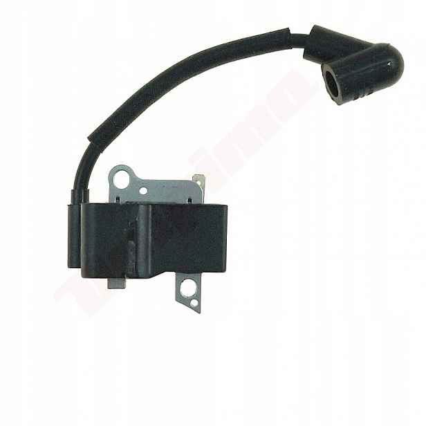 Cívka-jiskrovač Husqvarna 240R, 245R 503 90 12-01