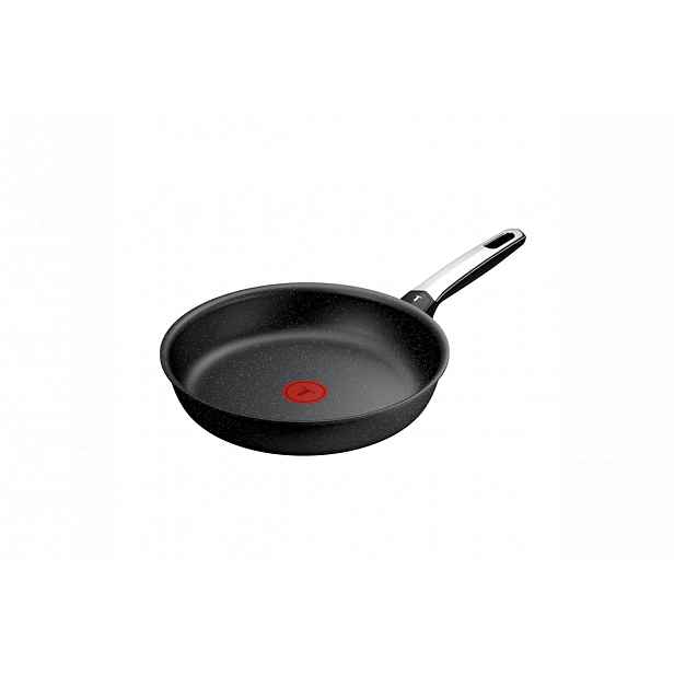 Pánev Tefal Expertise+ G3330543 26 cm