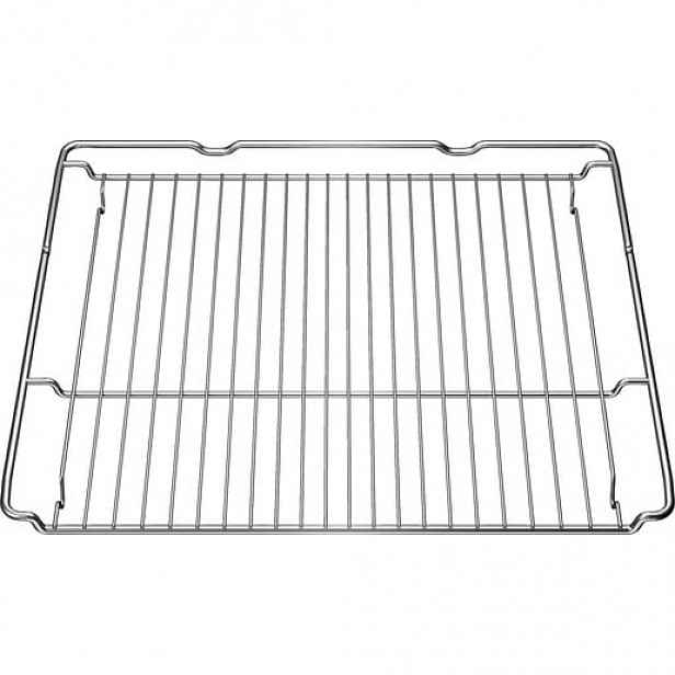 Rošt Siemens 31 x 455 x 375 mm vhodné do myčky nádobí HZ634000