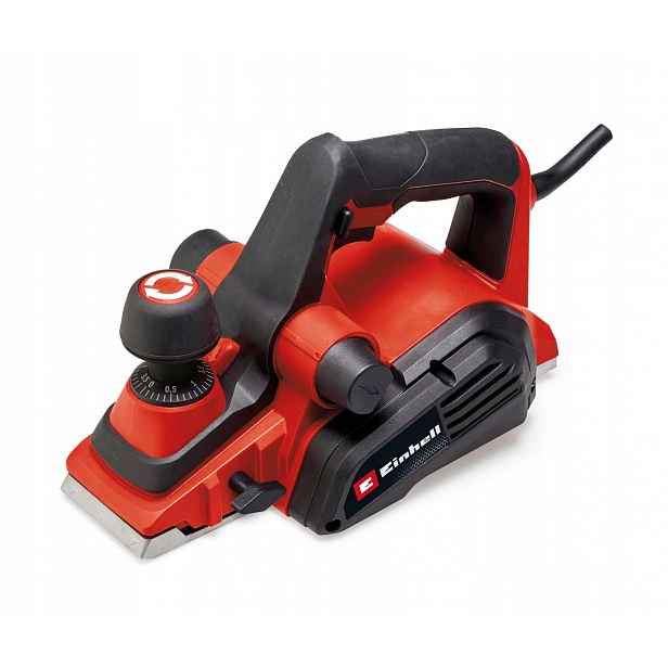 Einhell Ruční Hoblík Te-pl 920 4345325