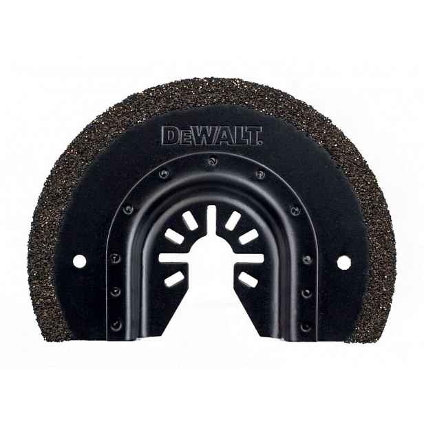 DeWALT - Pilový plátek 9,5 cm DT20717