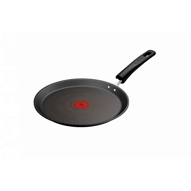 Pánev na palačinky Tefal Excellence G3203832 25 cm