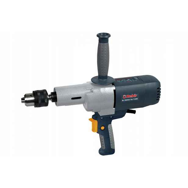 Pomalá vrtačka Rebir IE-1023 A 1200 W