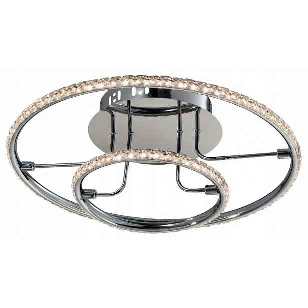 stropní svítidlo Led 36W Adel 98-69634 Candellux