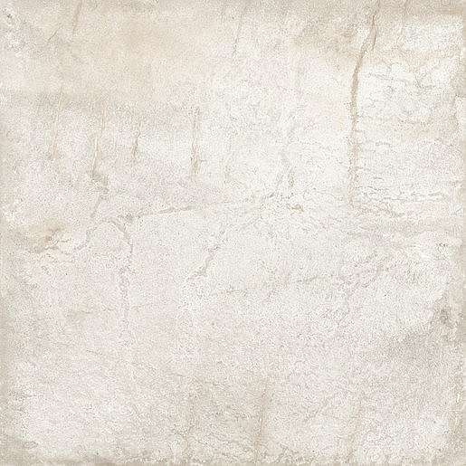 Dlažba Del Conca Climb bianco 60x60 cm mat HCL1066