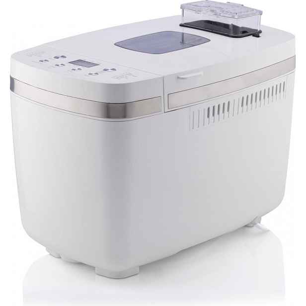 Gorenje Pekárna chleba - BM1350W
