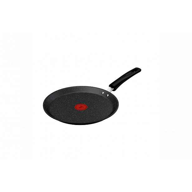 Pánev na palačinky Tefal Expertise+ G3333843 25 cm