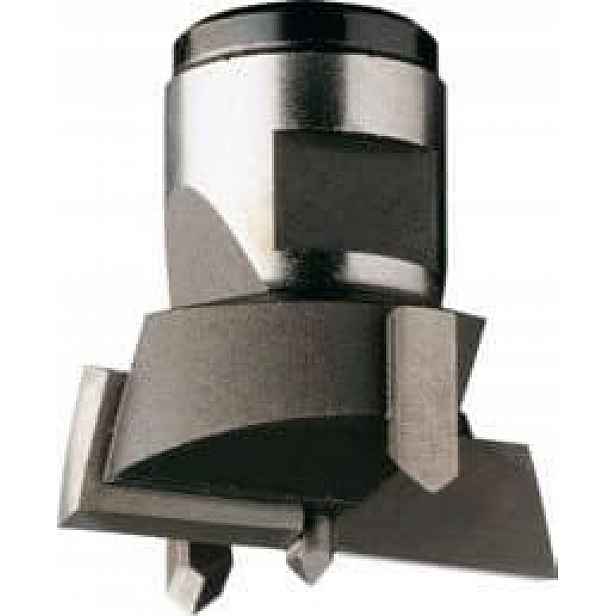 Cmt 501.250.11 Vrták Plechovka na závit Hw D=25 L=30 S=M12x1 Rh