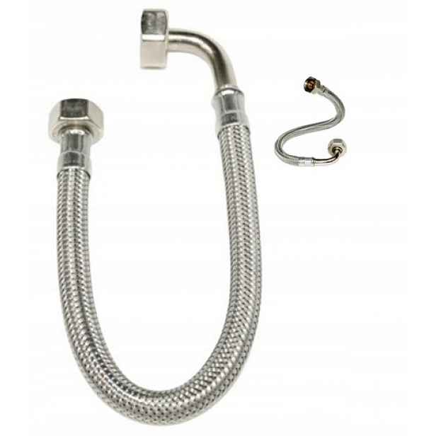 Hadice hadice pro hydrofor Malec-Pompy Imera MH1100 Inox Wao 80L