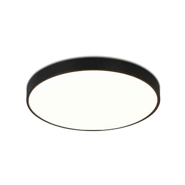 ZMH LED STROPNÍ SVÍTIDLO 21.0/5.7/21.0 cm