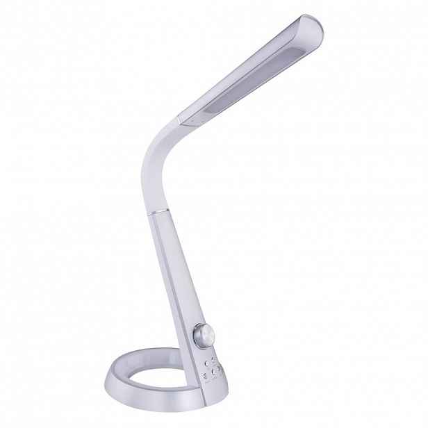 Novel Led Lampa Na Psací Stůl - Stolní lampy - 004558270802