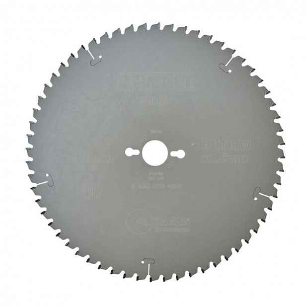 DeWALT - Pilový kotouč na dřevo 305x30 mm, 60 zubů DT4260
