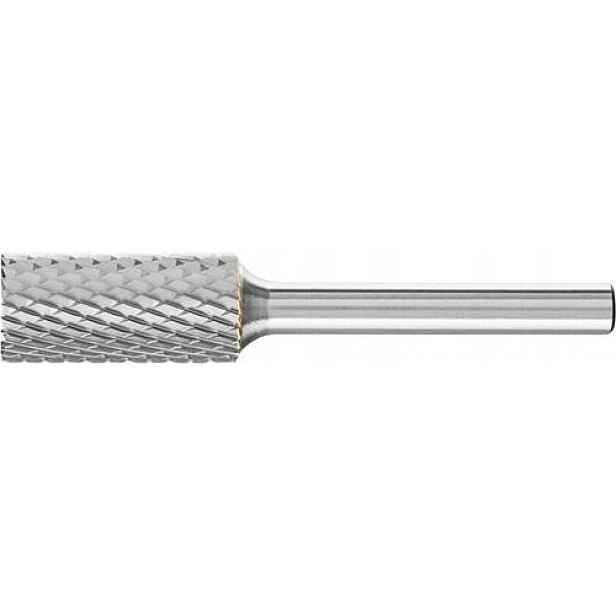 Fréza stopková válcového tvaru Zya-s 1225, 4 6 mm 12x25 mm Pferd