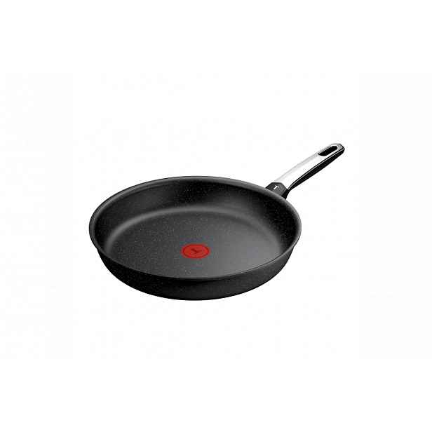 Pánev Tefal Expertise+ G3330743 30 cm
