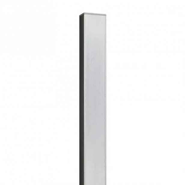 Sloupek 40x60 2m