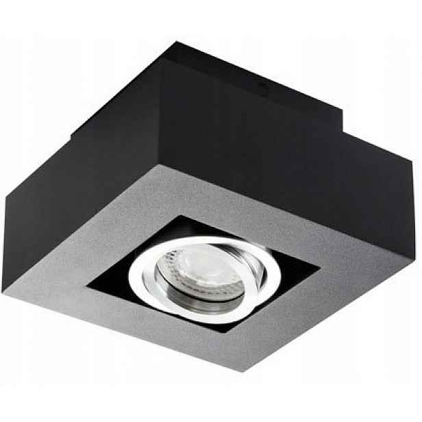 Stropní Svítidlo Stropní Svítidlo Led Nástěnný Svítidlo