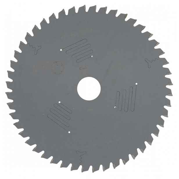 DeWALT - Pilový kotouč 216x30 mm, 48 zubů DT4320