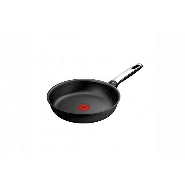 Pánev Tefal Expertise+ G3330443 24 cm
