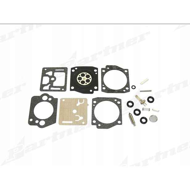 Sada pro opravu Zama C3-EL29C Partner K750 Husqvarna K750 C3-EL43A