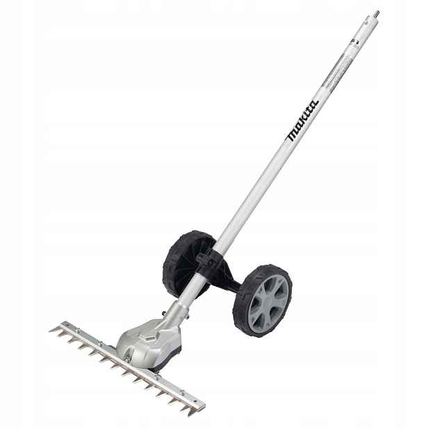 Nůžky na trávy nástavec Makita 1913C9-3 EN424MP pro EX2650LHM, Ux/dux