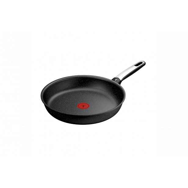 Pánev Tefal Expertise+ G3330602 28 cm
