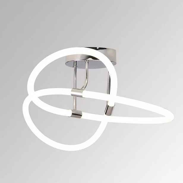 Svítidlo Fala LED AC-FA1LW LW1