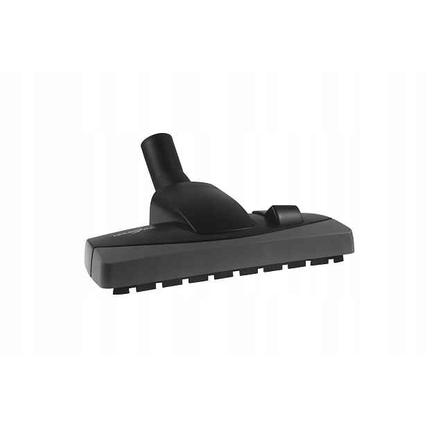 Univerzální kartáč Premium HouseVac vysavač